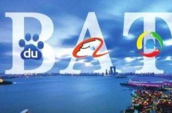 [7分钟教程]邵阳工厂最新招聘信息_哔哩哔哩