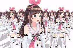 (2分钟教程)保山公司咨询服务电话_哔哩哔哩